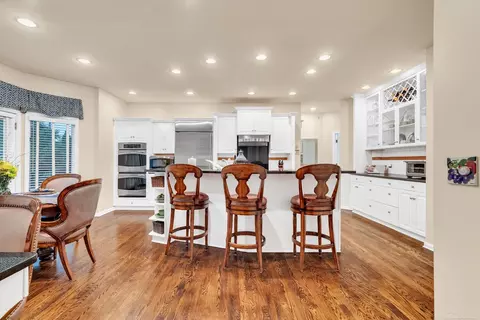Kitchen - 1031 Troon, Saint Clair, MI 48079 photo 1 of 12
