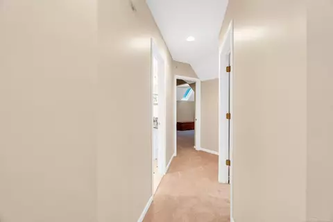 Entry Way - 1031 Troon, Saint Clair, MI 48079 photo 6 of 6