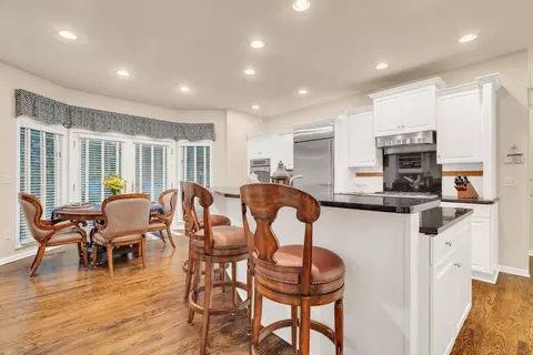 Kitchen - 1031 Troon, Saint Clair, MI 48079 photo 4 of 12