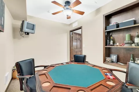 Other - 1031 Troon, Saint Clair, MI 48079 photo 19 of 25