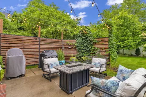 Exterior - 1031 Troon, Saint Clair, MI 48079 photo 11 of 13