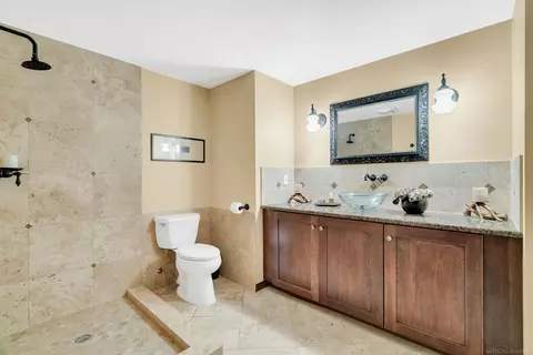 Bath - 1031 Troon, Saint Clair, MI 48079 photo 10 of 10