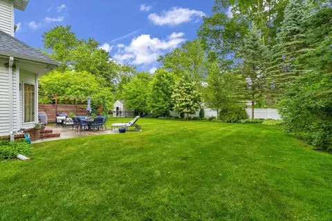 Exterior - 1031 Troon, Saint Clair, MI 48079 photo 6 of 13