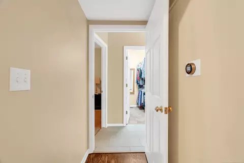 Entry Way - 1031 Troon, Saint Clair, MI 48079 photo 3 of 6
