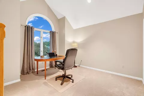 Other - 1031 Troon, Saint Clair, MI 48079 photo 9 of 25
