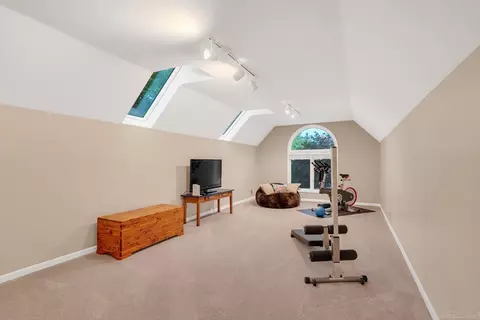 Other - 1031 Troon, Saint Clair, MI 48079 photo 11 of 25