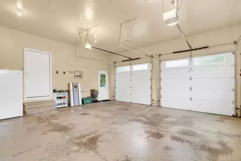 Other - 1031 Troon, Saint Clair, MI 48079 photo 25 of 25