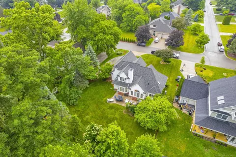 View/Area - 1031 Troon, Saint Clair, MI 48079 photo 7 of 11