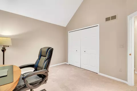 Other - 1031 Troon, Saint Clair, MI 48079 photo 10 of 25