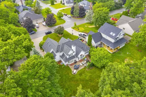 View/Area - 1031 Troon, Saint Clair, MI 48079 photo 8 of 11