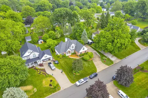 View/Area - 1031 Troon, Saint Clair, MI 48079 photo 4 of 11