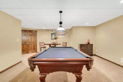 Other - 1031 Troon, Saint Clair, MI 48079 photo 15 of 25