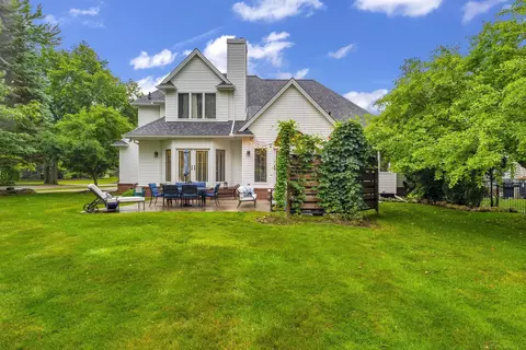Other - 1031 Troon, Saint Clair, MI 48079 photo 23 of 25