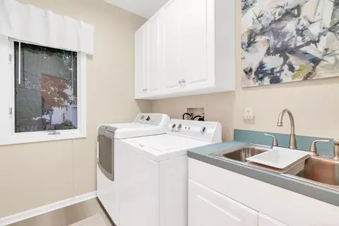 Other - 1031 Troon, Saint Clair, MI 48079 photo 7 of 25