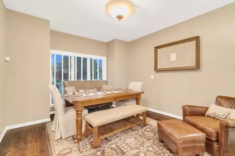 Dining - 1031 Troon, Saint Clair, MI 48079 photo 3 of 7