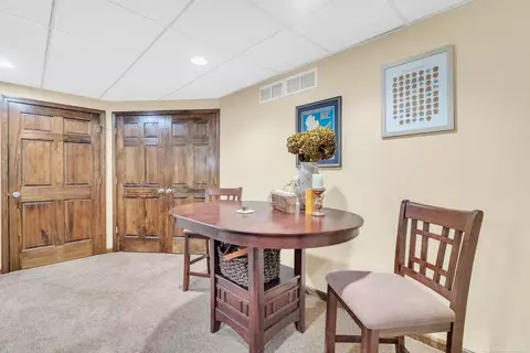 Other - 1031 Troon, Saint Clair, MI 48079 photo 17 of 25