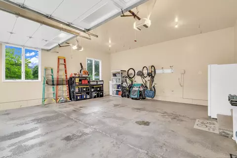 Other - 1031 Troon, Saint Clair, MI 48079 photo 24 of 25