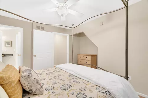 Bedroom - 1031 Troon, Saint Clair, MI 48079 photo 4 of 4