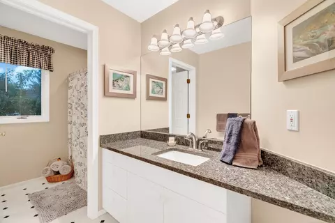 Bath - 1031 Troon, Saint Clair, MI 48079 photo 8 of 10