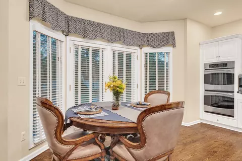 Dining - 1031 Troon, Saint Clair, MI 48079 photo 1 of 7