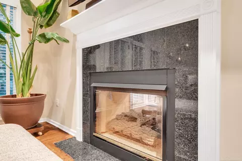 Other - 1031 Troon, Saint Clair, MI 48079 photo 4 of 25