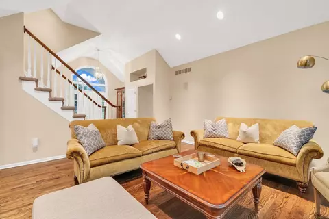 Other - 1031 Troon, Saint Clair, MI 48079 photo 2 of 25