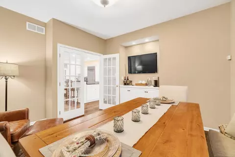 Dining - 1031 Troon, Saint Clair, MI 48079 photo 4 of 7