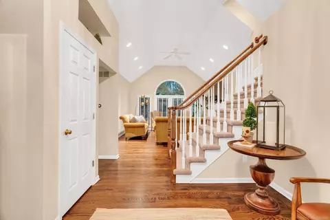 Entry Way - 1031 Troon, Saint Clair, MI 48079 photo 1 of 6