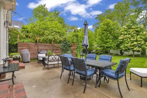 Exterior - 1031 Troon, Saint Clair, MI 48079 photo 10 of 13