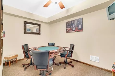 Other - 1031 Troon, Saint Clair, MI 48079 photo 18 of 25