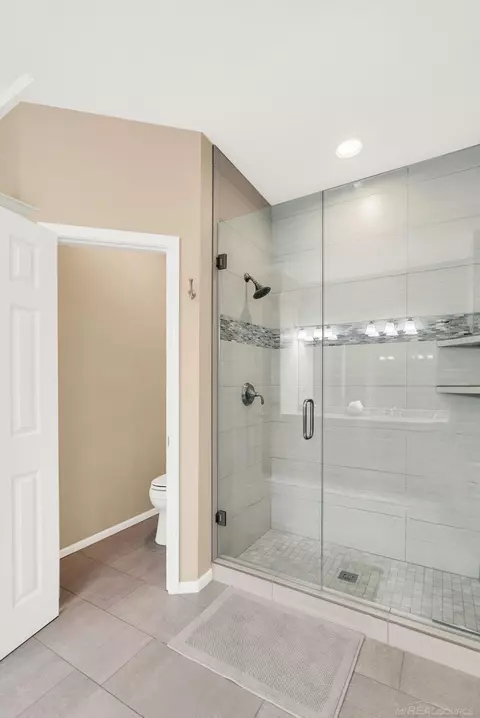 Bath - 1031 Troon, Saint Clair, MI 48079 photo 5 of 10