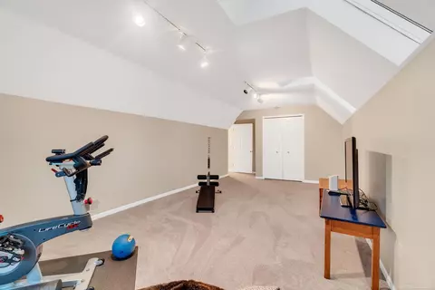Other - 1031 Troon, Saint Clair, MI 48079 photo 12 of 25