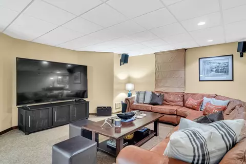 Living - 1031 Troon, Saint Clair, MI 48079 photo 3 of 4