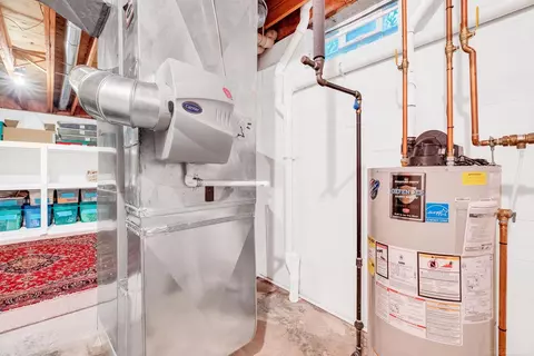 Other - 1031 Troon, Saint Clair, MI 48079 photo 21 of 25