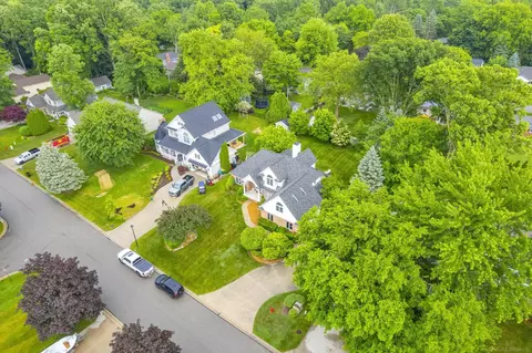 View/Area - 1031 Troon, Saint Clair, MI 48079 photo 5 of 11
