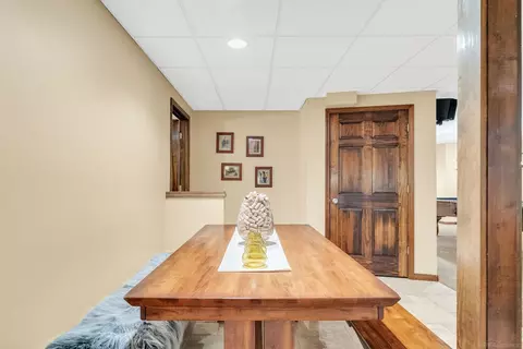 Dining - 1031 Troon, Saint Clair, MI 48079 photo 7 of 7