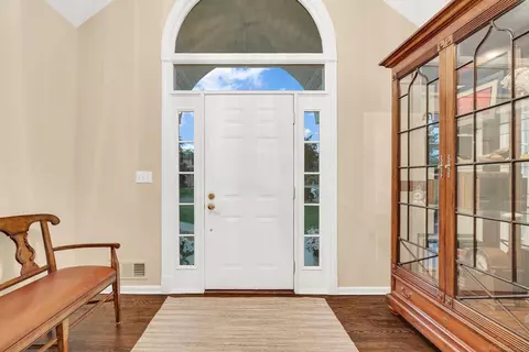 Entry Way - 1031 Troon, Saint Clair, MI 48079 photo 2 of 6
