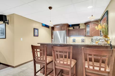 Kitchen - 1031 Troon, Saint Clair, MI 48079 photo 10 of 12