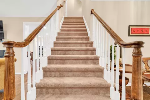 Entry Way - 1031 Troon, Saint Clair, MI 48079 photo 5 of 6