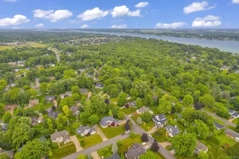 View/Area - 1031 Troon, Saint Clair, MI 48079 photo 11 of 11