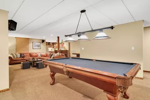 Other - 1031 Troon, Saint Clair, MI 48079 photo 14 of 25