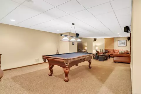Other - 1031 Troon, Saint Clair, MI 48079 photo 13 of 25