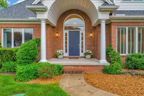 Other - 1031 Troon, Saint Clair, MI 48079 photo 1 of 25