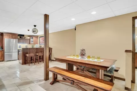 Dining - 1031 Troon, Saint Clair, MI 48079 photo 6 of 7