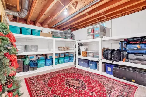 Other - 1031 Troon, Saint Clair, MI 48079 photo 20 of 25