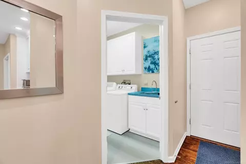 Other - 1031 Troon, Saint Clair, MI 48079 photo 6 of 25