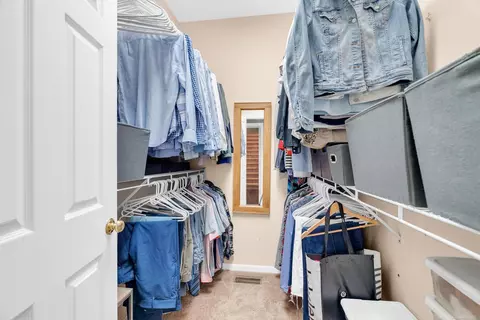 Other - 1031 Troon, Saint Clair, MI 48079 photo 5 of 25