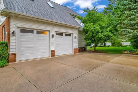 Other - 1031 Troon, Saint Clair, MI 48079 photo 22 of 25