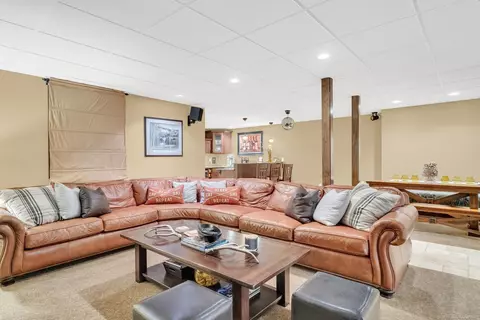 Living - 1031 Troon, Saint Clair, MI 48079 photo 4 of 4