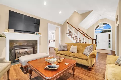 Other - 1031 Troon, Saint Clair, MI 48079 photo 3 of 25